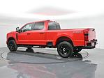 2024 Ford F-250 Crew Cab 4x4 Pickup for sale #B245555 - photo 8