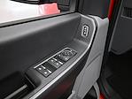 2024 Ford F-250 Crew Cab 4x4 Pickup for sale #B245555 - photo 11