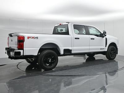 2024 Ford F-250 Crew Cab 4x4 Pickup for sale #B245558 - photo 2