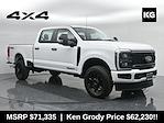 2024 Ford F-250 Crew Cab 4x4 Pickup for sale #B245558 - photo 1