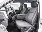 2024 Ford F-250 Crew Cab 4x4 Pickup for sale #B245558 - photo 12