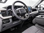 2024 Ford F-250 Crew Cab 4x4 Pickup for sale #B245558 - photo 13