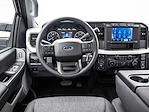 2024 Ford F-250 Crew Cab 4x4 Pickup for sale #B245558 - photo 14