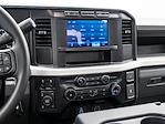 2024 Ford F-250 Crew Cab 4x4 Pickup for sale #B245558 - photo 15