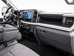2024 Ford F-250 Crew Cab 4x4 Pickup for sale #B245558 - photo 17