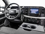 2024 Ford F-250 Crew Cab 4x4 Pickup for sale #B245558 - photo 18