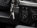 2024 Ford F-250 Crew Cab 4x4 Pickup for sale #B245558 - photo 19