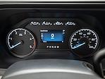 2024 Ford F-250 Crew Cab 4x4 Pickup for sale #B245558 - photo 21