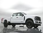 2024 Ford F-250 Crew Cab 4x4 Pickup for sale #B245558 - photo 22