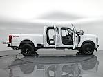 2024 Ford F-250 Crew Cab 4x4 Pickup for sale #B245558 - photo 23
