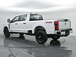 2024 Ford F-250 Crew Cab 4x4 Pickup for sale #B245558 - photo 24