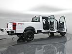 2024 Ford F-250 Crew Cab 4x4 Pickup for sale #B245558 - photo 25