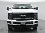 2024 Ford F-250 Crew Cab 4x4 Pickup for sale #B245558 - photo 26