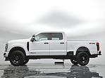 2024 Ford F-250 Crew Cab 4x4 Pickup for sale #B245558 - photo 27