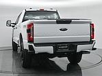 2024 Ford F-250 Crew Cab 4x4 Pickup for sale #B245558 - photo 28