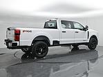 2024 Ford F-250 Crew Cab 4x4 Pickup for sale #B245558 - photo 2