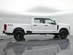 2024 Ford F-250 Crew Cab 4x4 Pickup for sale #B245558 - photo 29