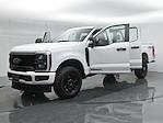 2024 Ford F-250 Crew Cab 4x4 Pickup for sale #B245558 - photo 30