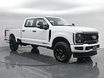 2024 Ford F-250 Crew Cab 4x4 Pickup for sale #B245558 - photo 5