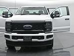 2024 Ford F-250 Crew Cab 4x4 Pickup for sale #B245558 - photo 31
