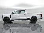 2024 Ford F-250 Crew Cab 4x4 Pickup for sale #B245558 - photo 32