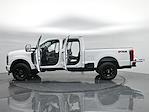 2024 Ford F-250 Crew Cab 4x4 Pickup for sale #B245558 - photo 33