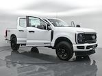 2024 Ford F-250 Crew Cab 4x4 Pickup for sale #B245558 - photo 34