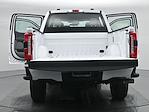 2024 Ford F-250 Crew Cab 4x4 Pickup for sale #B245558 - photo 35