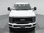 2024 Ford F-250 Crew Cab 4x4 Pickup for sale #B245558 - photo 36