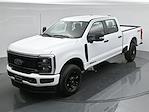 2024 Ford F-250 Crew Cab 4x4 Pickup for sale #B245558 - photo 37