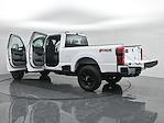 2024 Ford F-250 Crew Cab 4x4 Pickup for sale #B245558 - photo 38