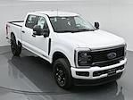 2024 Ford F-250 Crew Cab 4x4 Pickup for sale #B245558 - photo 3