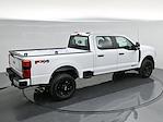 2024 Ford F-250 Crew Cab 4x4 Pickup for sale #B245558 - photo 39