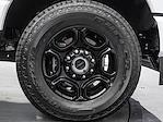 2024 Ford F-250 Crew Cab 4x4 Pickup for sale #B245558 - photo 6