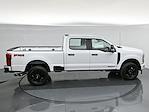 2024 Ford F-250 Crew Cab 4x4 Pickup for sale #B245558 - photo 40
