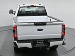 2024 Ford F-250 Crew Cab 4x4 Pickup for sale #B245558 - photo 41