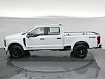 2024 Ford F-250 Crew Cab 4x4 Pickup for sale #B245558 - photo 42