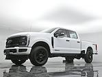 2024 Ford F-250 Crew Cab 4x4 Pickup for sale #B245558 - photo 43