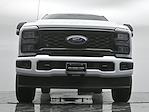2024 Ford F-250 Crew Cab 4x4 Pickup for sale #B245558 - photo 44