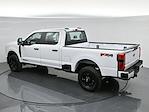 2024 Ford F-250 Crew Cab 4x4 Pickup for sale #B245558 - photo 45