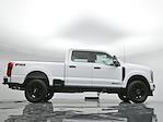 2024 Ford F-250 Crew Cab 4x4 Pickup for sale #B245558 - photo 46