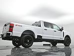 2024 Ford F-250 Crew Cab 4x4 Pickup for sale #B245558 - photo 47