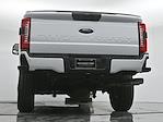 2024 Ford F-250 Crew Cab 4x4 Pickup for sale #B245558 - photo 48