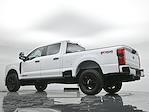 2024 Ford F-250 Crew Cab 4x4 Pickup for sale #B245558 - photo 49