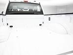 2024 Ford F-250 Crew Cab 4x4 Pickup for sale #B245558 - photo 7