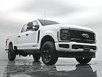2024 Ford F-250 Crew Cab 4x4 Pickup for sale #B245558 - photo 50