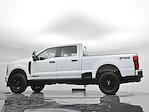 2024 Ford F-250 Crew Cab 4x4 Pickup for sale #B245558 - photo 51