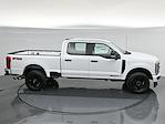 2024 Ford F-250 Crew Cab 4x4 Pickup for sale #B245558 - photo 52