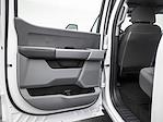 2024 Ford F-250 Crew Cab 4x4 Pickup for sale #B245558 - photo 8