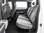 2024 Ford F-250 Crew Cab 4x4 Pickup for sale #B245558 - photo 10
